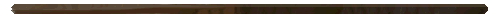 brownbar.gif